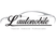 Logo L'autonobile di Riccardo Liviero